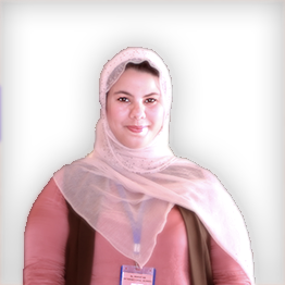Dr. Najwa Ghani